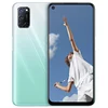 OPPO A92 LTE GSM Unlocked 6.5" 12MP Quadruple camera (Dual SIM)((Snapdragon 665)(Black/Purple/Blue Global) 5000mAh used phone 6