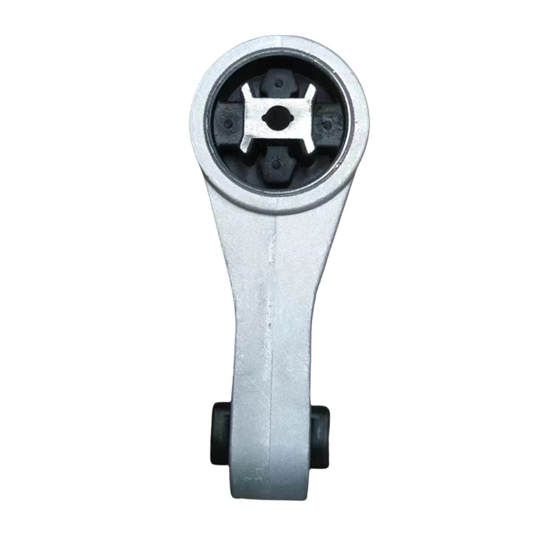 A73P-Torsion Bracket Chassis Stabilizers Bar Holder Car Enhancement Brace Stand 1802204 For Citroen Peugeot Fengshen AX7