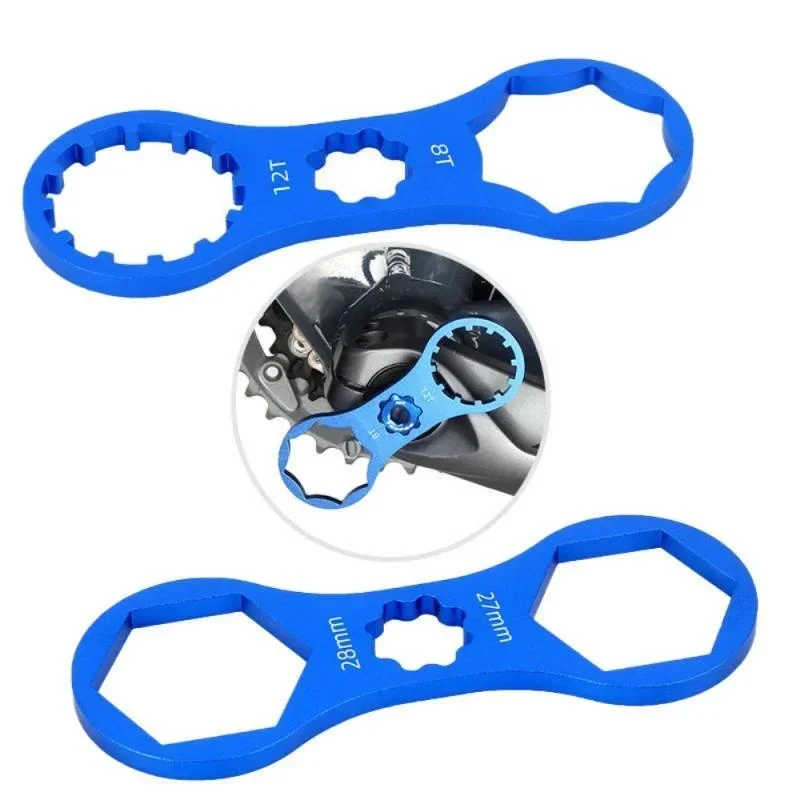 Slide image ec11f320fe1945aa828eb5c107aebbf7