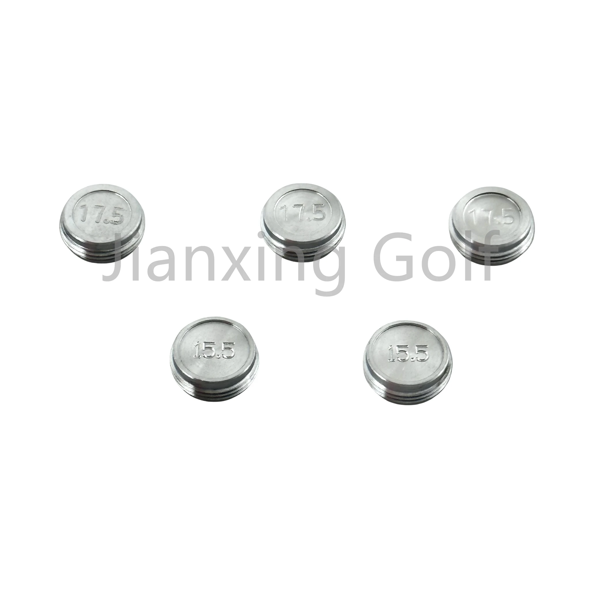 PXG 0317X GEN4 （ネジ欠損あり） PXG 0317X GEN4 ドライバー（ネジ欠損あり）|mercariメルカリ