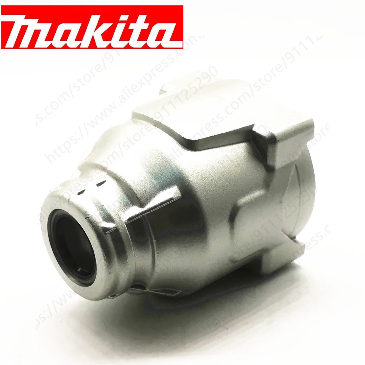 

Head shell for MAKITA DTW1001 DTW1002 DTW1001Z DTW1002Z