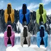 Cooling Towel for Men & Women - UV Protection, Quick Drying, Absorbent Towels for Neck & Face - Perfect for Sport, Camping, Work 2