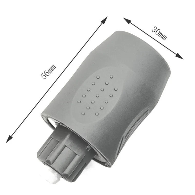 Slide image 3301e3e51fd24dd4b3d4f1fdfcf14e1f