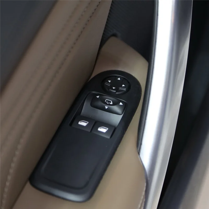 ڵ    ġ, Ǫ RCZ 2010-2015  Ʈ ̷ , 96659921ZD 6490FW 6490FX