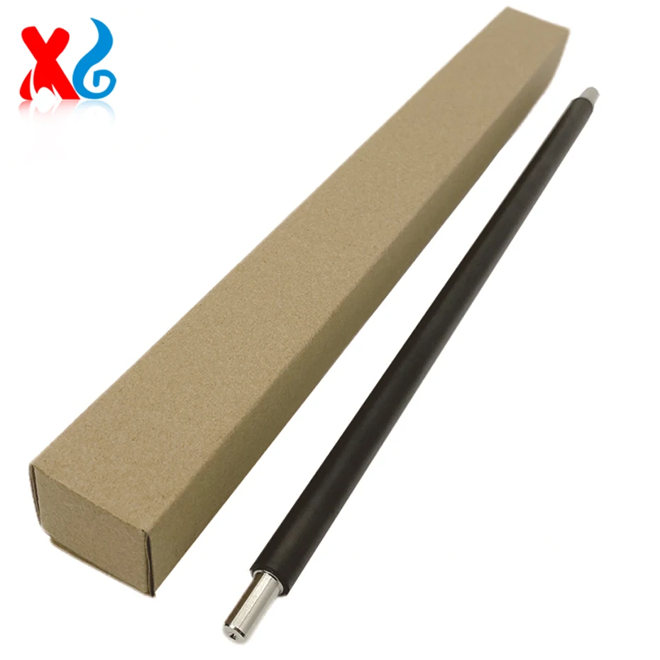 오리지널 OPC 드럼, 교세라 TASKalfa 3010i 3510i 3011i 3511i FS-6025 6525 6530 탬버 1 차 충전 롤러 클리닝 블레이드