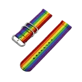 RainbowS