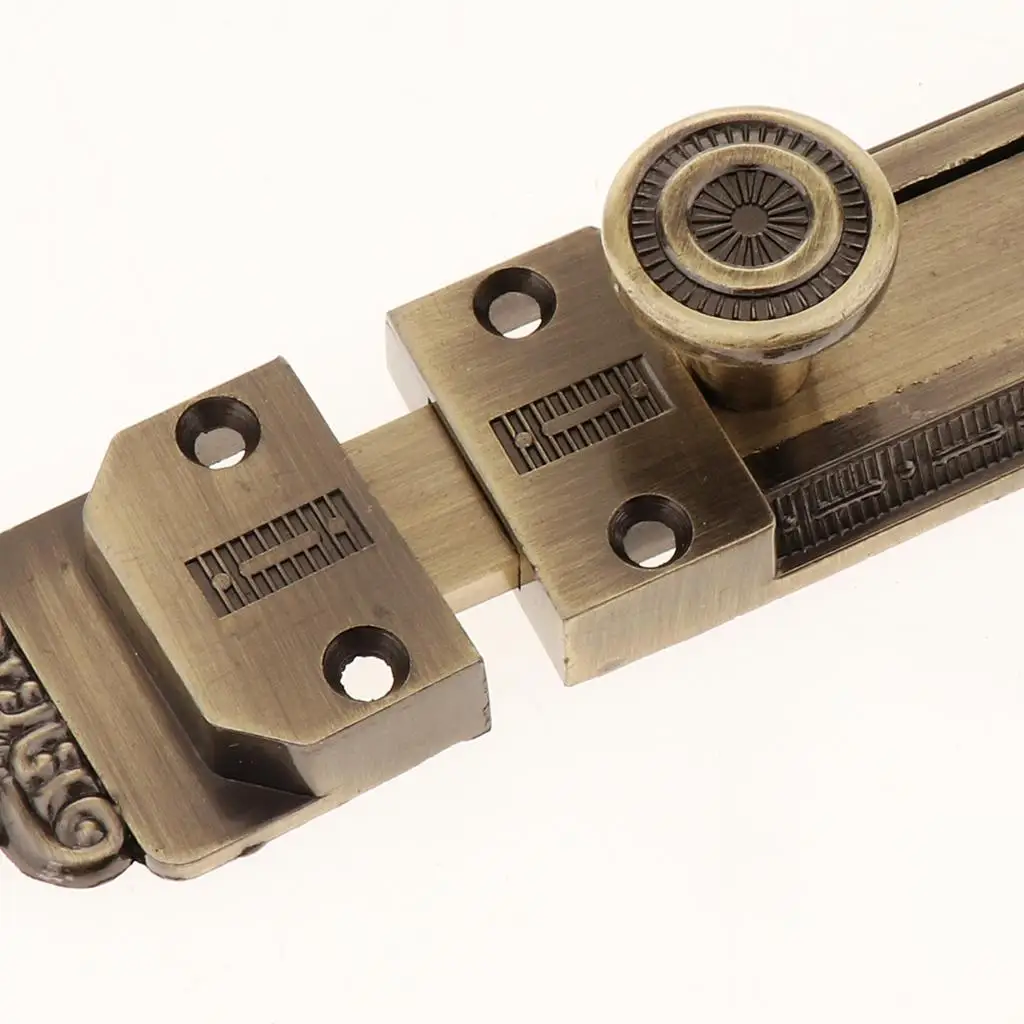 Sliding Window Door Security Accessories Interior Door Accessories