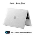Shine Clear
