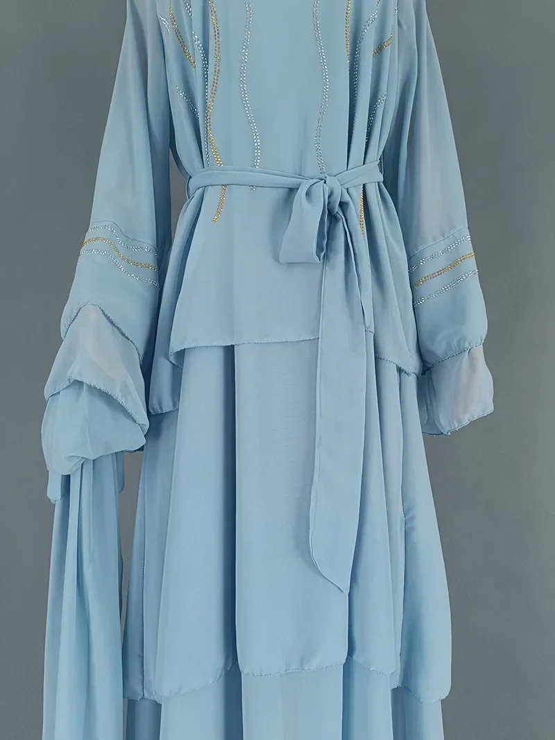 S7bf7a6ba27224699be2d06ab99477dcel.jpg?width=800&height=1067&hash=1867