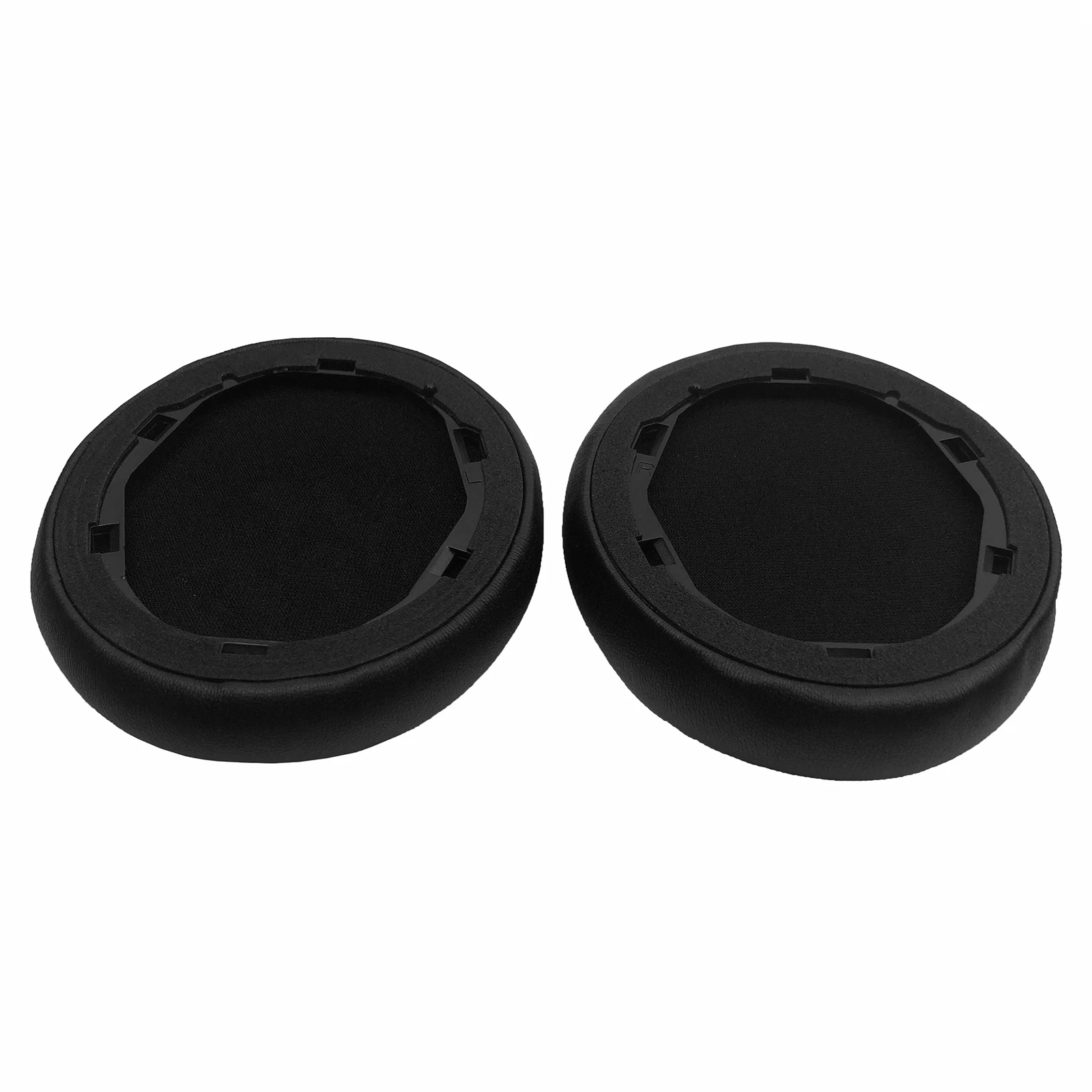 Anker Soundcore Life Q30 earpad repair and protection: Super Stretch  Headphone Cover mimimamo