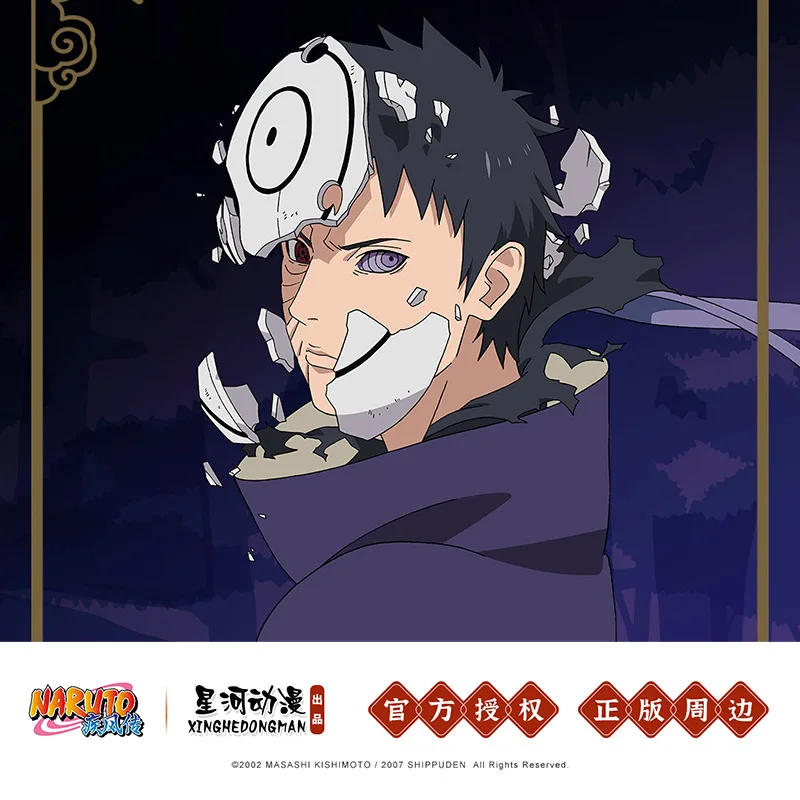 NARUTO イタチ　サスケ　うちは　カカシ　マダラ Nodwn-ナルト-コスプレサスケうちはイタチマダラ,オシャトーカカシ