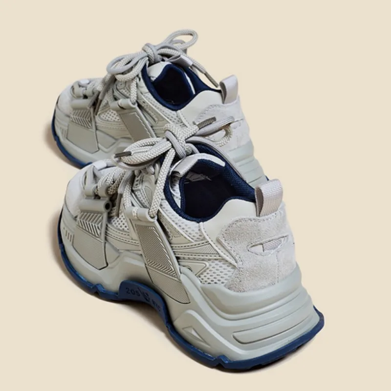 Sepatu Puma Storm Origin Mujer Palermo Moda Muted Animal Women's