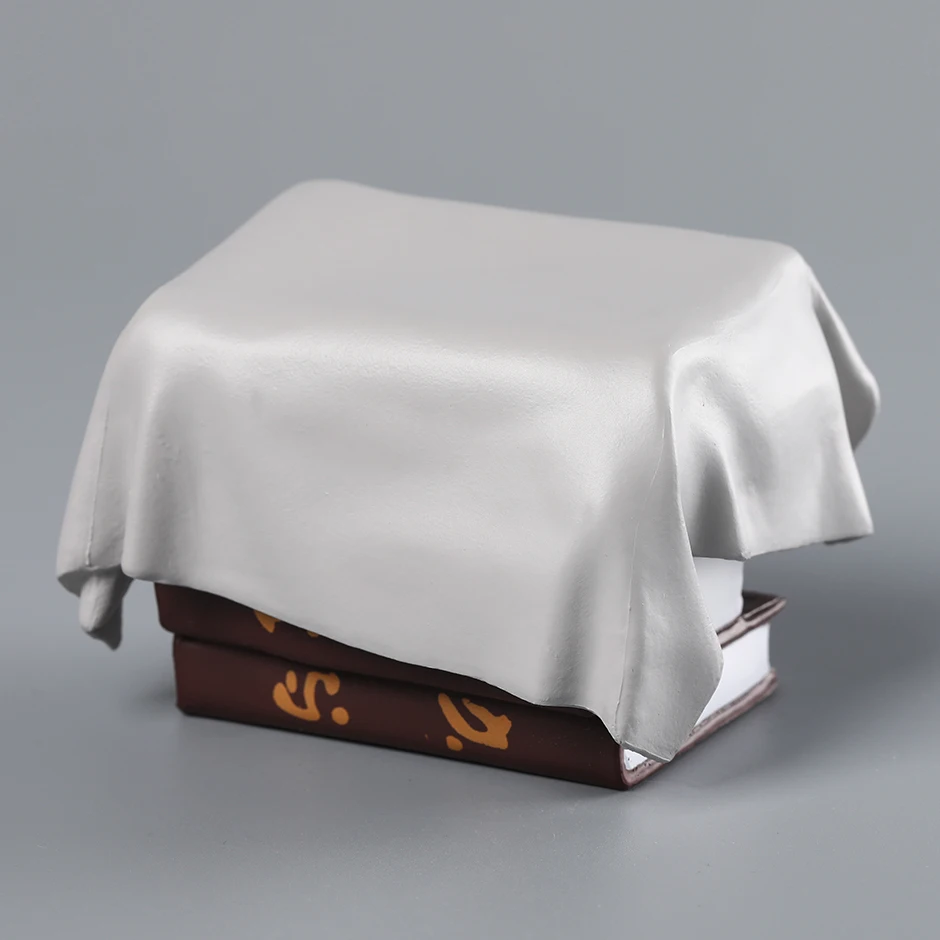 Figurine Ranni The Witch Elden Ring