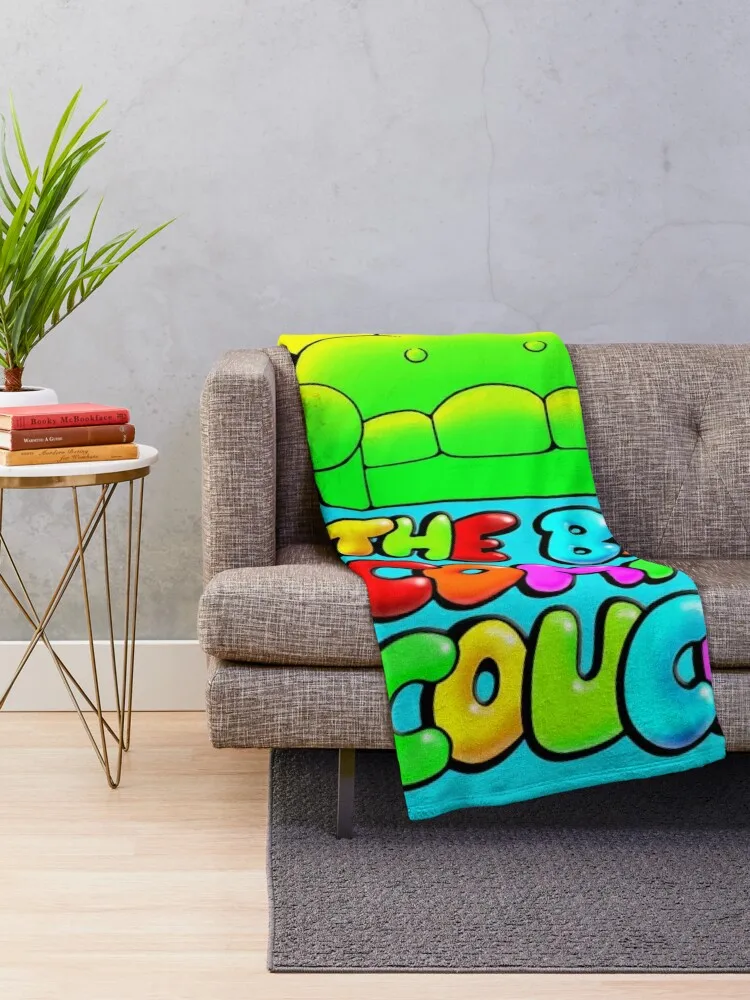 ���Ŀ� ũ�� ������ ���� ������ ���, ��� ���, ķ�� ���