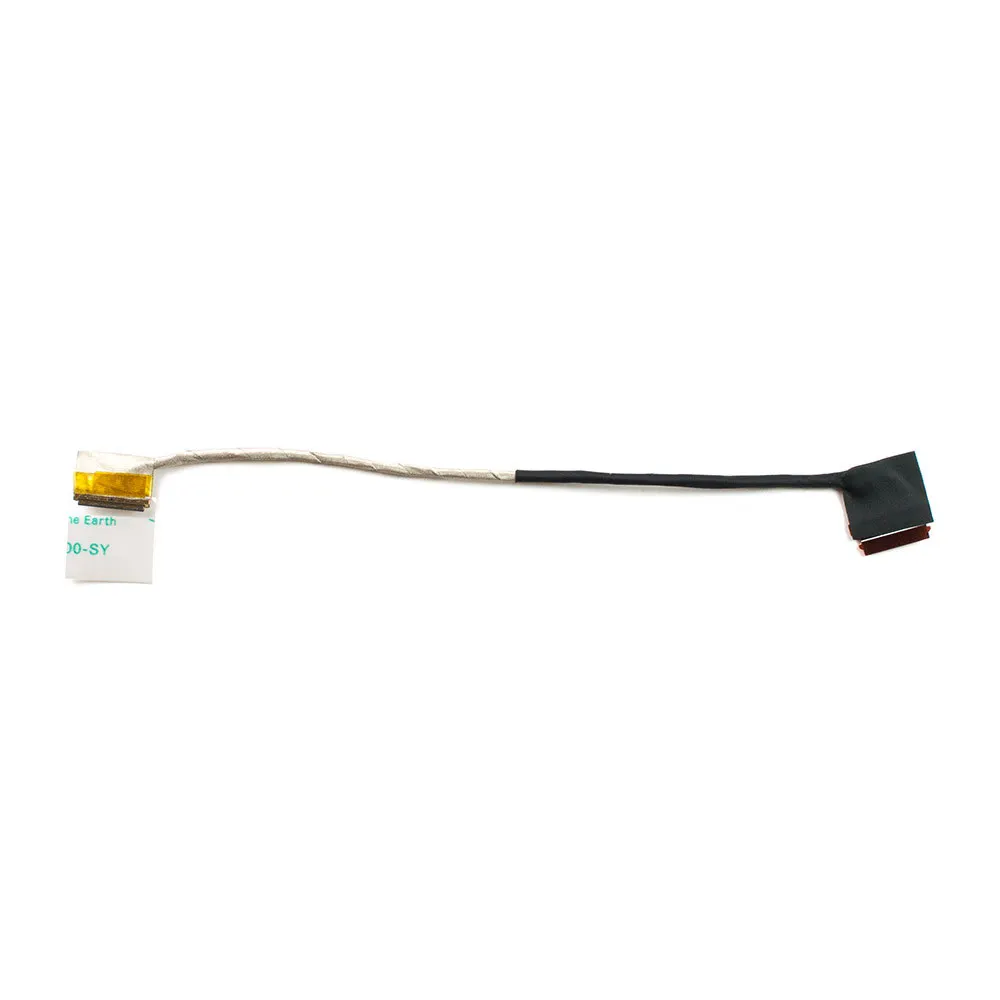 Flex cable 30 pin for laptop Acer Aspire e1-422 e1-430 e1-432 series. PN: 50. 4od01.001 4yp01.042 mddn1.004 | Компьютеры и офис