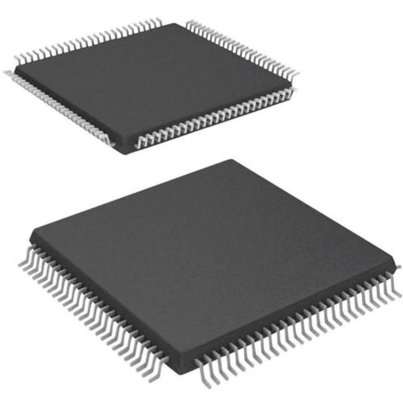

(1 шт.) Φ CR3710 CR3710-60EC-F QFP обеспечивает единую поставку точечных заказов
