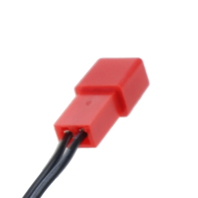 Charging Cable USB Charging Cable USB 3.7v 500mA Battery Unit USB Charger Packs JST Red Female Plug for Electric Toys R/C Helicopter Aircraft Charger