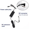110V/220V Window Cleaning Robot Smart Anti-Fall Remote Control Electric Automatic Glass Vacuum Cleaner Brush Washer Glass Wiper 5