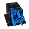 Drill Bit Sharpener Multifunction Scissor Knife Sharpening Machine 3-13mm Drill Grinding Machine 220V/110V Electric Sharpener 1