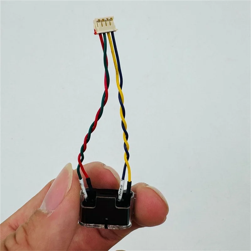 Slide image 7a026c1ca9d3411f9d7714a8c1c71fea