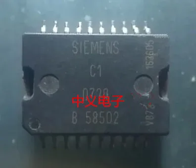 

Бесплатная доставка B58502 10 шт.