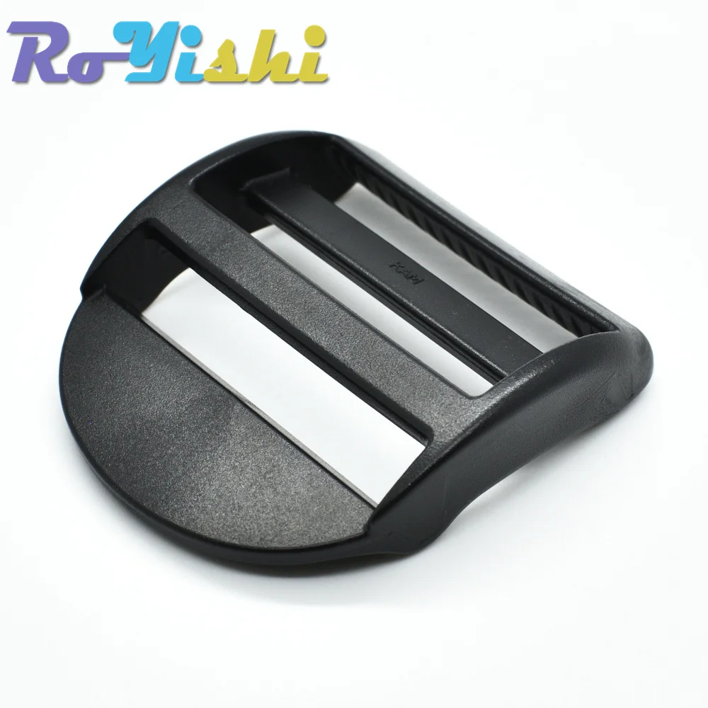 Slide image e5f97311dea542a5a9251fbcf815b242