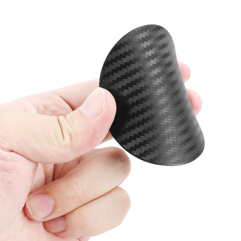 Cup Holder Coasters Car Non Slip Mat Non Slip Mat Cup Holder Inserts Car Coaster Pads Cup Holder Insert For Opel Insignia 2PCS Car Cup Slot Non-Slip Mat Pad