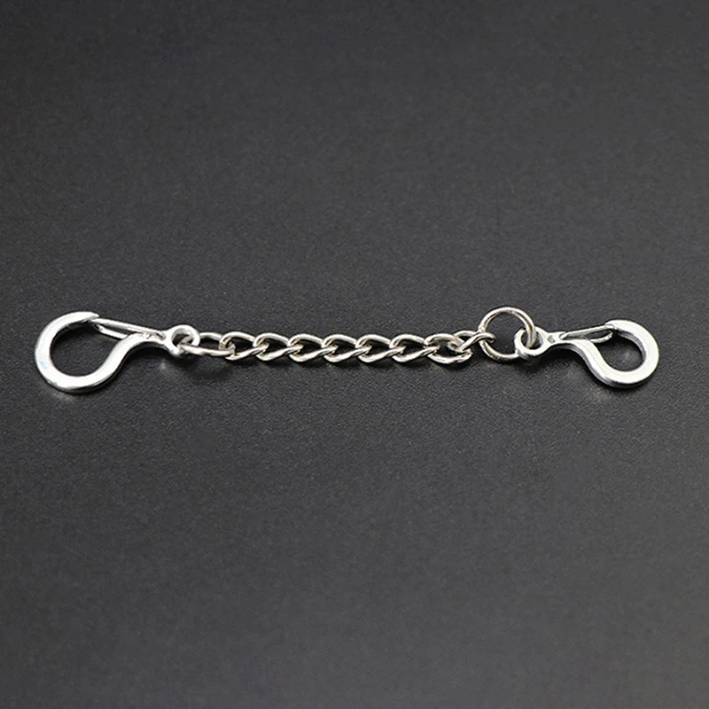 Slide image 32fc73290f3248c2927c3d7c98e55a78