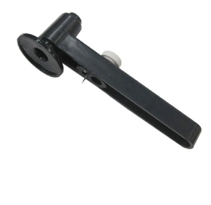 25mm 32mm 37mm 44mm 58mm pin button badge maker machine with 100pcs button badge components and manual round cutter