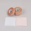 New Nose Job Rhinoplasty Splint Ortho Immobilized Thermoplastic Nose Nasal Fracture Splint 5*5cm Adhesive Tape Skin Care Tools 4