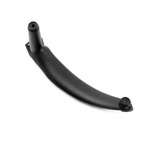 

Сменная ручка пассажирской двери для BMW E70 E71 X5 X6 2006-2013