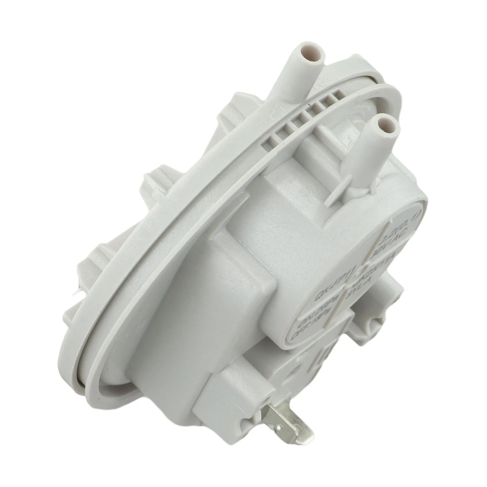 สวิตช์หม้อต้มน้ำแบบติดผนัง สวิตช์หม้อต้มน้ำแบบใช้แก๊ส ทำงานได้อย่างมั่นคง ประสิทธิภาพเสถียร ควบคุมเครื่องจักรได้ง่าย อายุการใช้งานยาวนาน 1