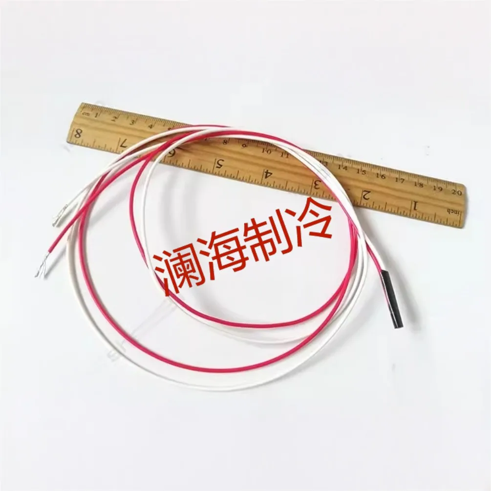 Trane air conditioning SEN00791 temperature sensor
