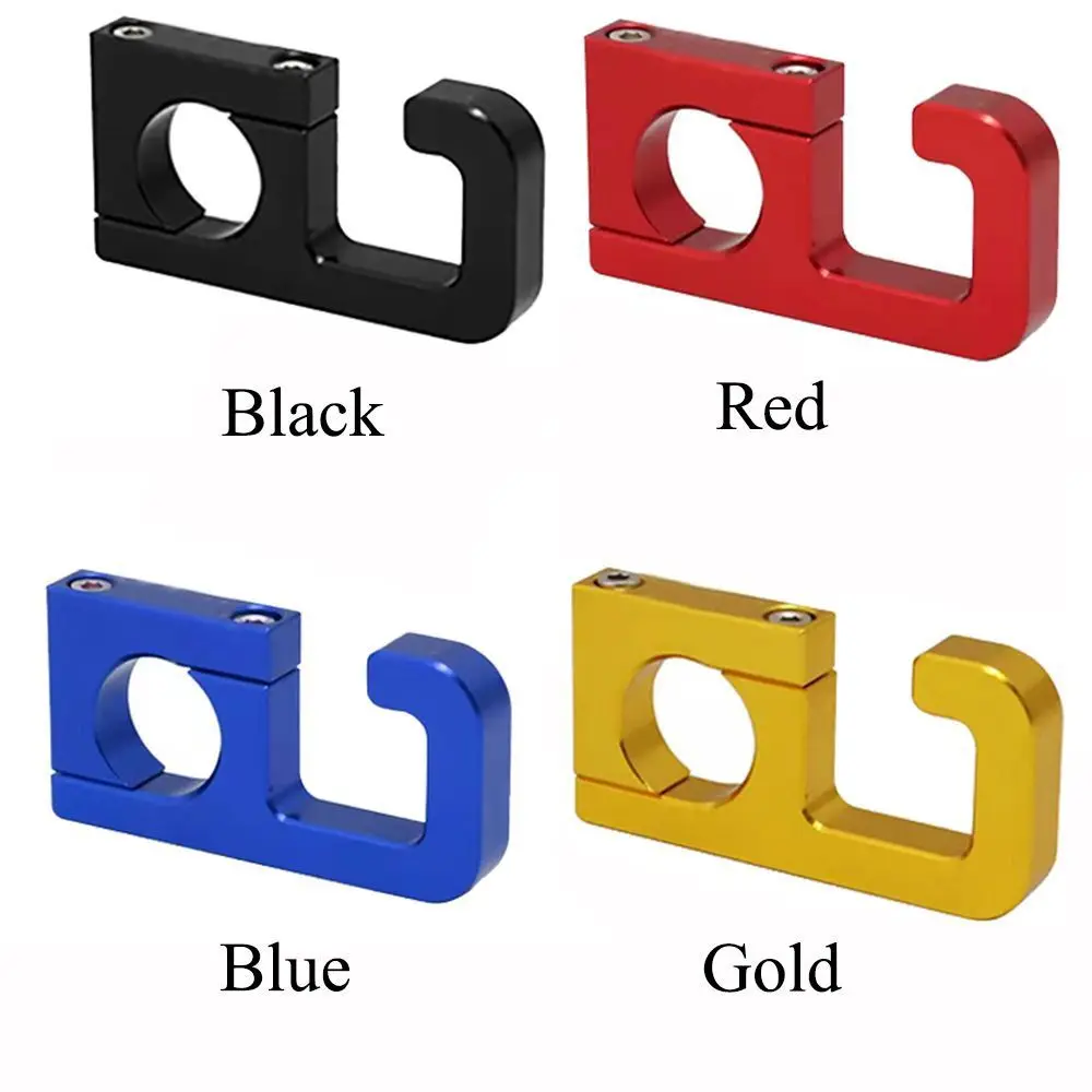 22mm   ũ, Ϲ  ũ Ȧ  ũ, ȥ PCX125 PCX150 PCX160   ׼