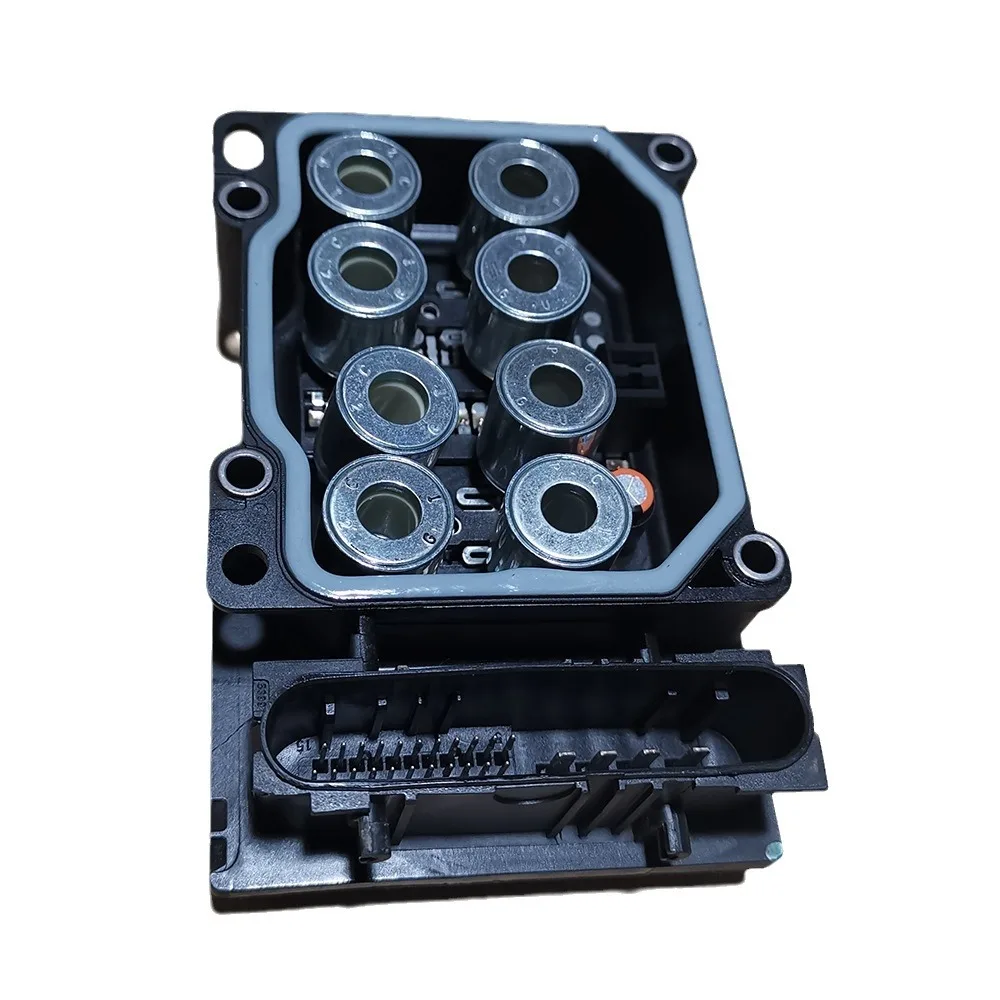 For Toyota Camry ABS anti lock brake actuator control module 0265800534 44050-33240 44050-06070, 44050-33240