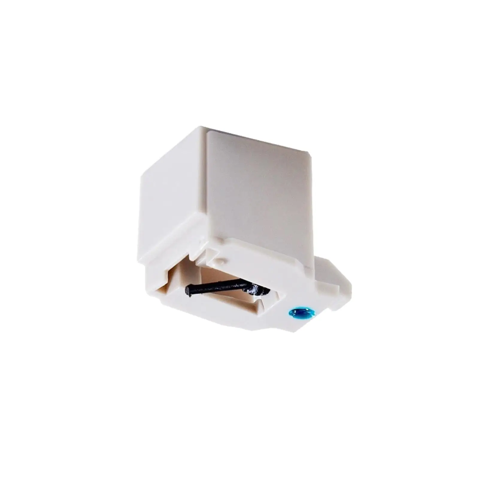 

Magnetic Needle Stylu Turntable Needle for A Variety of Music