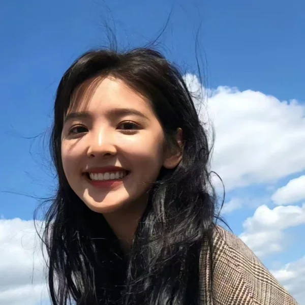 Add One Electronic Store