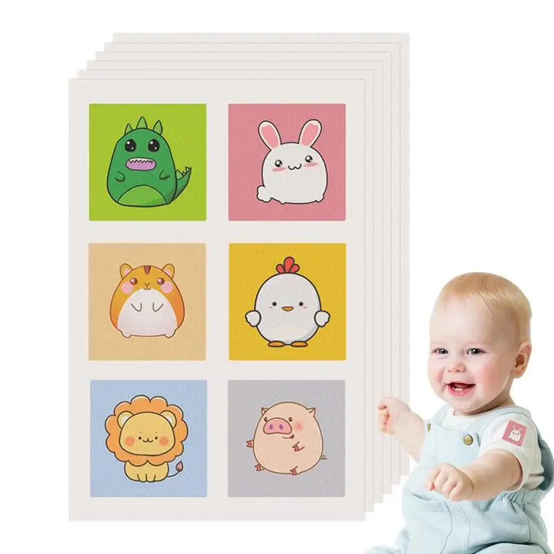 Citronella Patch Citronella Olio Essenziale Zanzare Patch Campeggio Citronella Patch Ingredienti Vegetali Per Escursionismo Patio Adulti