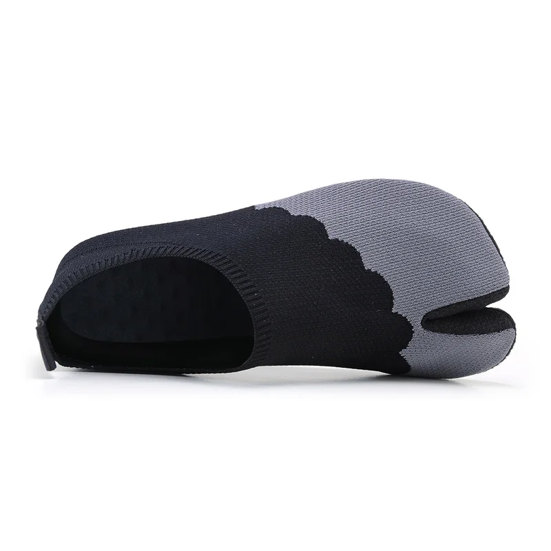 Water Shoes New Large Size Unisex Yoga Indoor Gym Quick Drying Beach Couples Portable Swim Aqua Diving