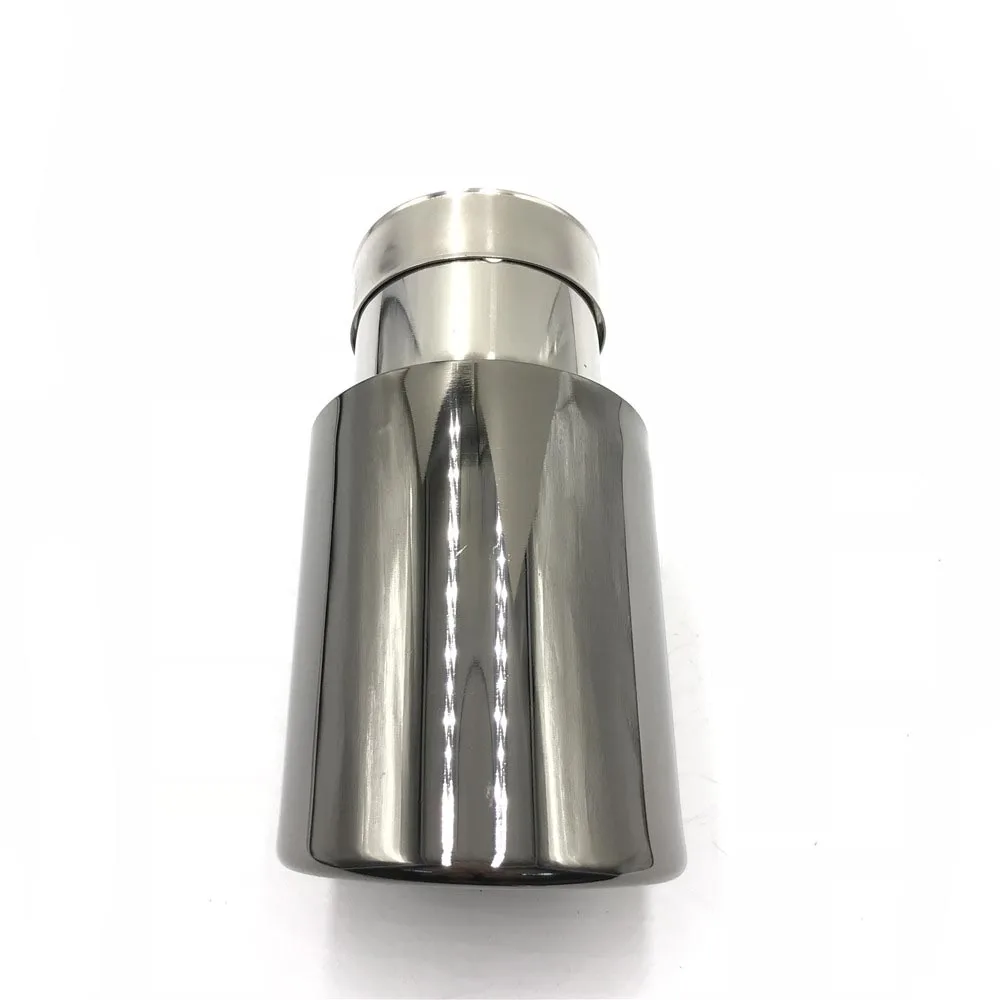 1 : Ա 63mm ⱸ 101mm ī ÷  ī ÷ η ƿ ڵ   