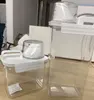 Изображение товара 4