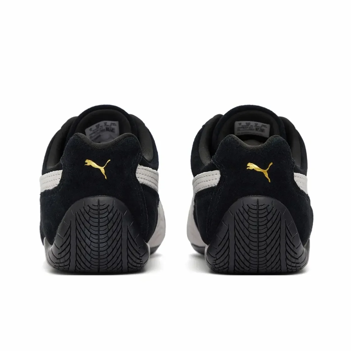 Puma Speedcat    Ź Ŭ ΰ ߿ м Ŀ 