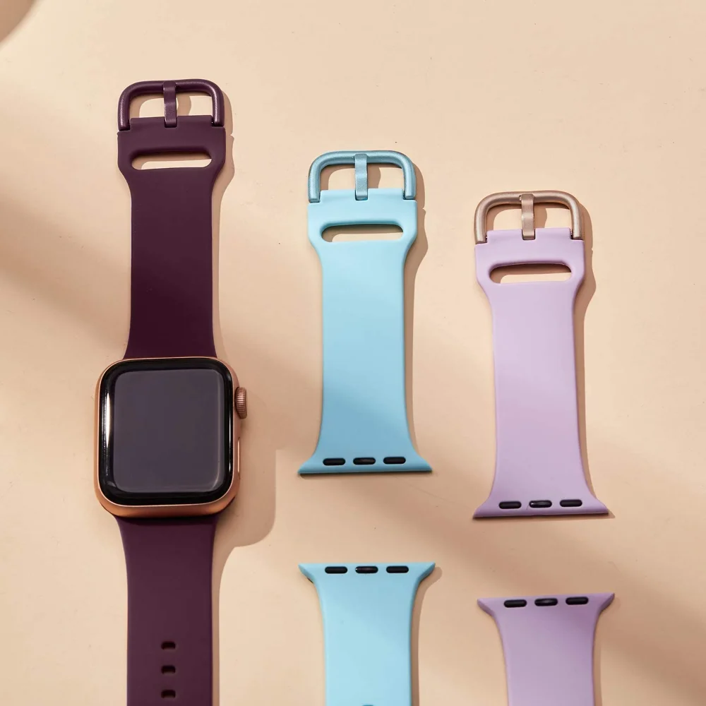  ġ  Ǹ Ʈ, ̿ġ ø Ʈ 8 7 6 5 4 3 SE  ո , 45mm, 41mm, 44mm, 40mm, 42mm, 38mm, 49mm