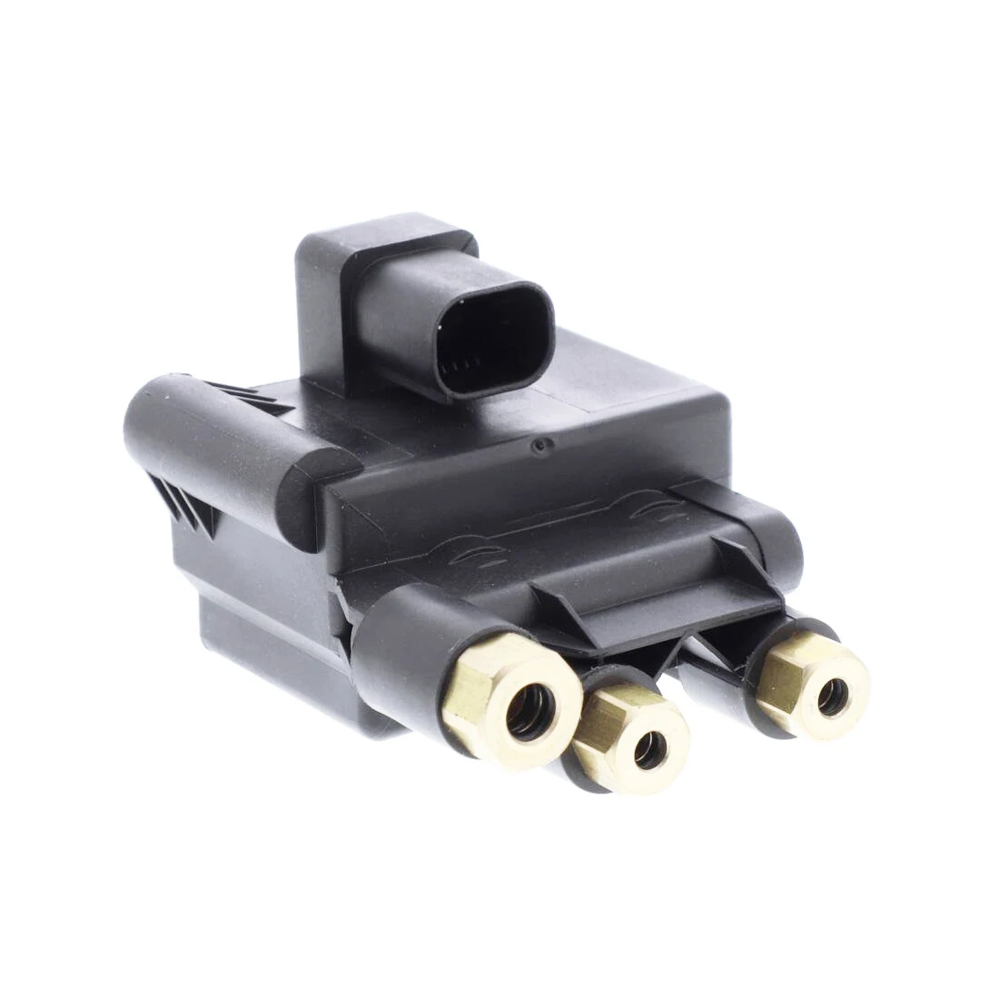 

WAHLER Distribution valve 2513200158 For MERCEDES W251 W253 single unit
