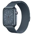 Space gray
