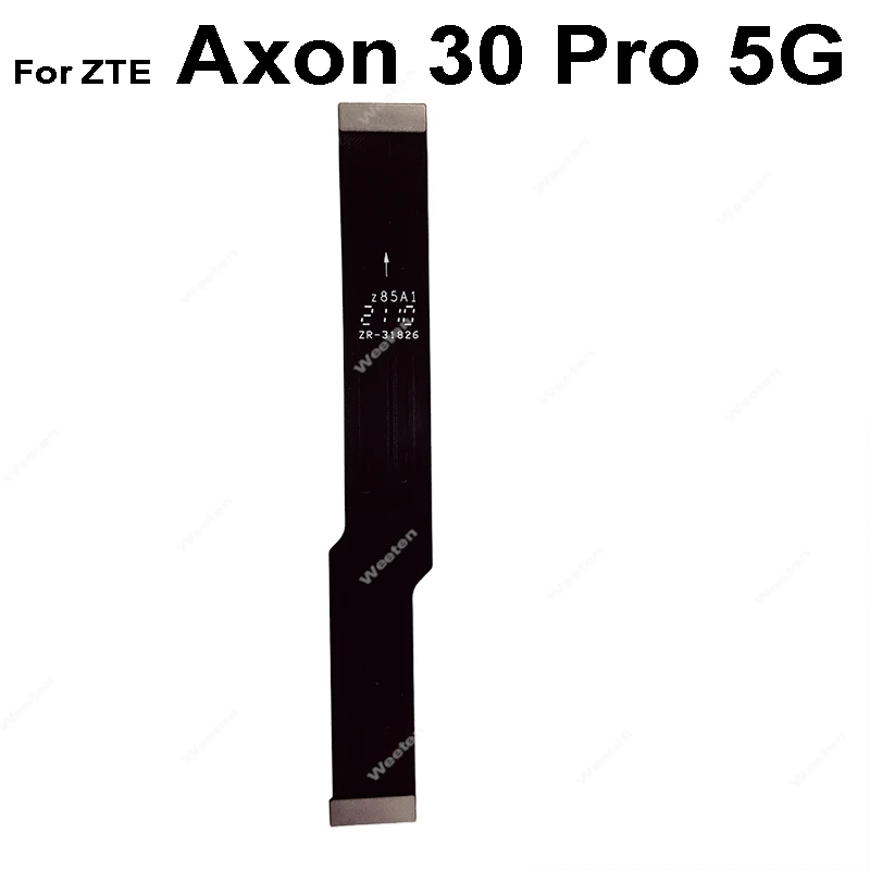 30 Pro 5G-Main