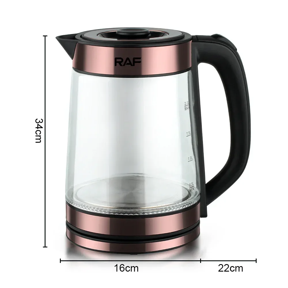 https://ae01.alicdn.com/kf/S7bfa515842a54b0caf6d564de941a3a95/Electric-Kettle-max-2-5-Liter-Glass-Tea-Kettle-Hot-Water-Boiler-Heater-Auto-Shutoff-Boil.jpg