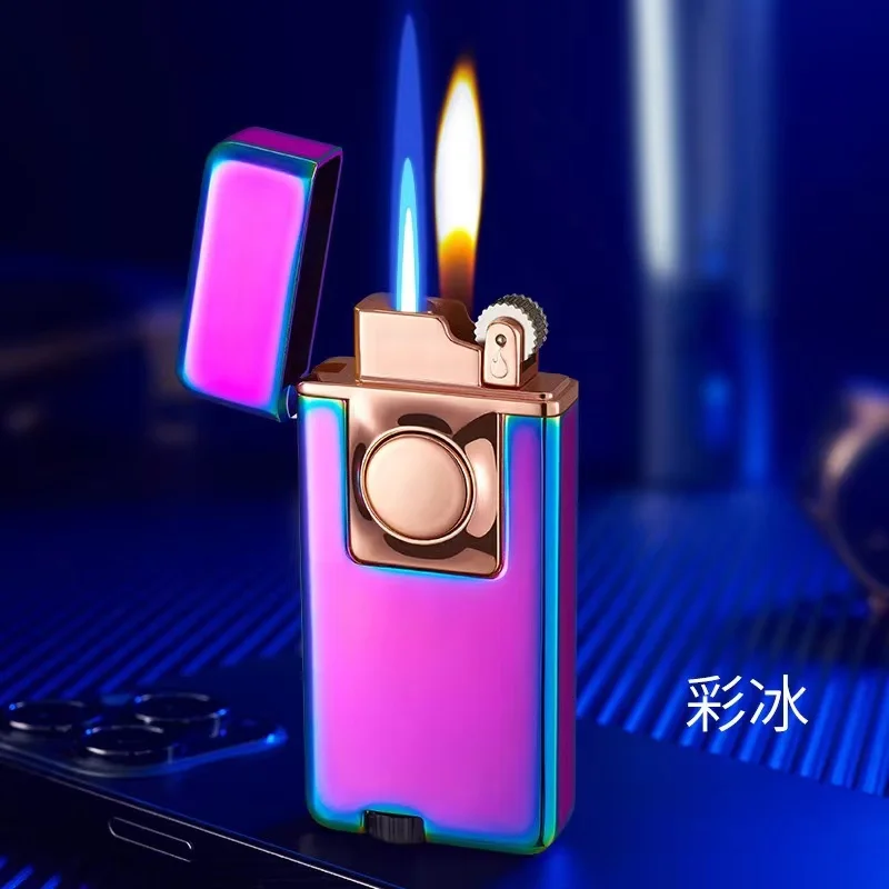 Color