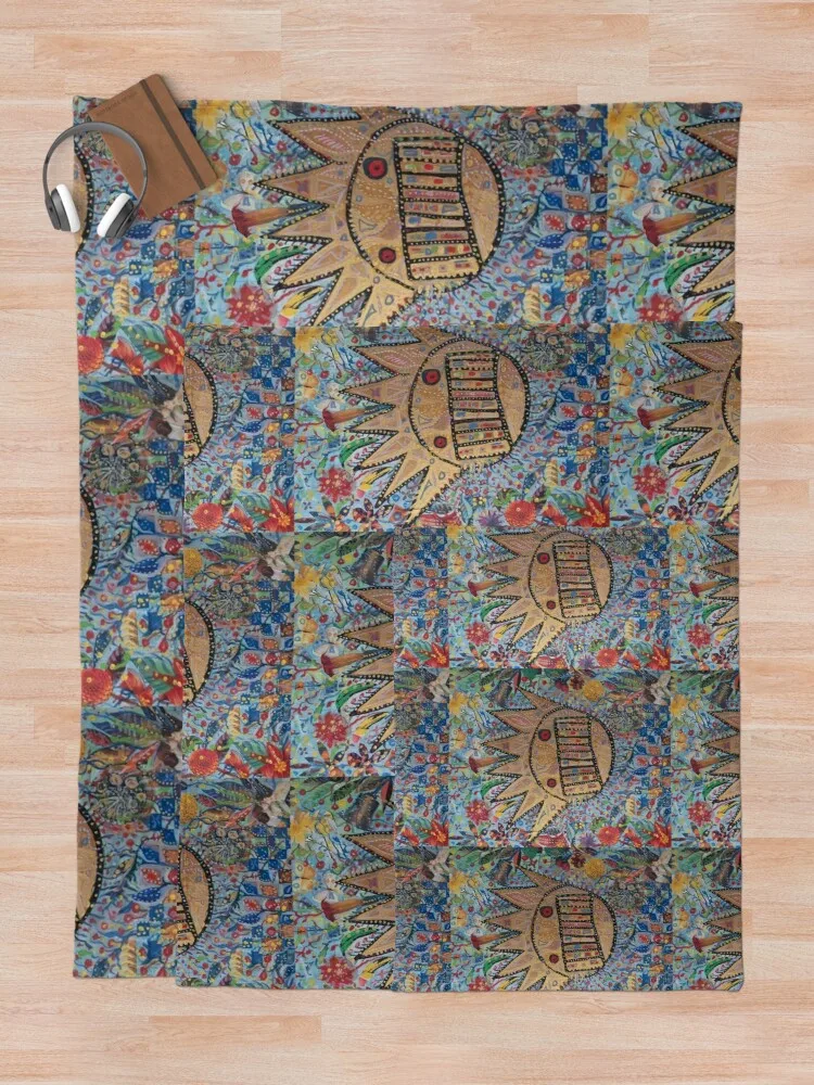 ������ �ɰ� �� ���, �ε巯�� ���� ����