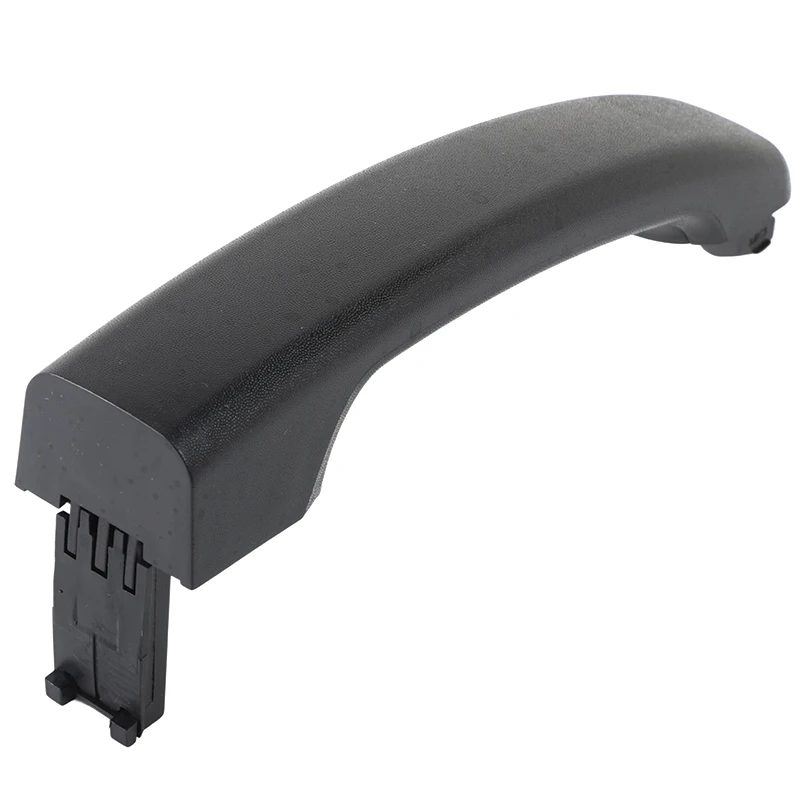 Renault Master Sliding Door Handle 806075963R For Master MK3 Movano MK2